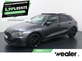 audi-a3-sportback-40-tfsi-e-s-editi