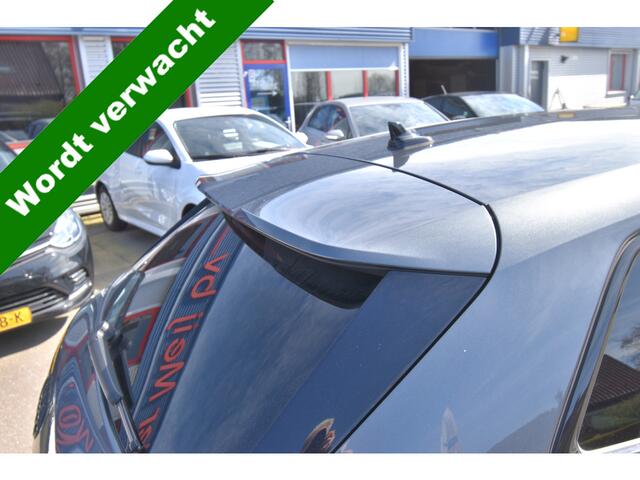 Audi A3 SPORTBACK 35 TFSI S edition , 2X S-LINE , VIRTUAL COCKPIT , CLIMATR , CR CONTR , NAVI , LED KOPL ,