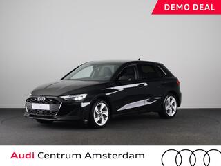 audi-a3-sportback-40-tfsi-e-advance