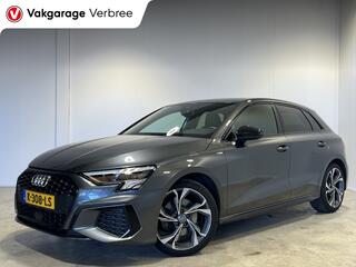 audi-a3-sportback-35-tfsi-s-edition