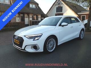 audi-a3-sportback-30-tfsi-advanced-
