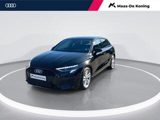 audi-a3-sportback-30-tfsi-110pk-s-t