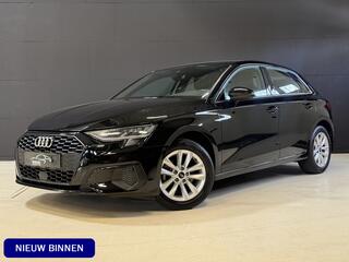 audi-a3-sportback-35-tfsi-pro-line-