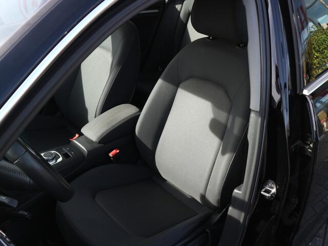 Audi A3 SPORTBACK 1.0 TFSI Pro Line NAVI PDC LM VELGEN