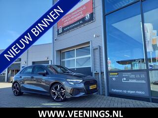 audi-a3-sportback-35-150pk-tfsi-s-e