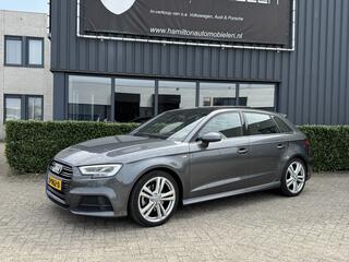 audi-a3-sportback-40-tfsi-2.0-190pk
