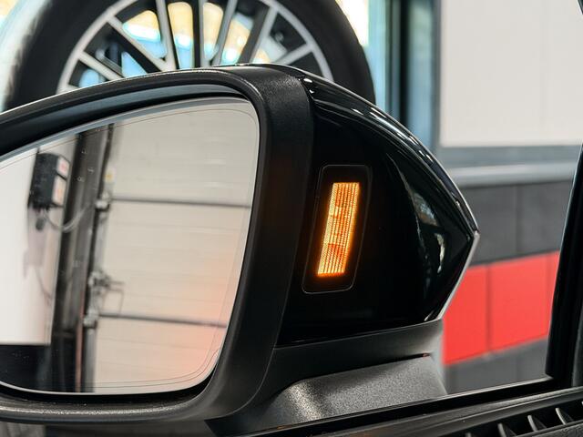 Audi A3 SPORTBACK 2.0 TFSI S3 quattro B&o|RS-zetels|HUD|Panorama|Camera|Full opt.