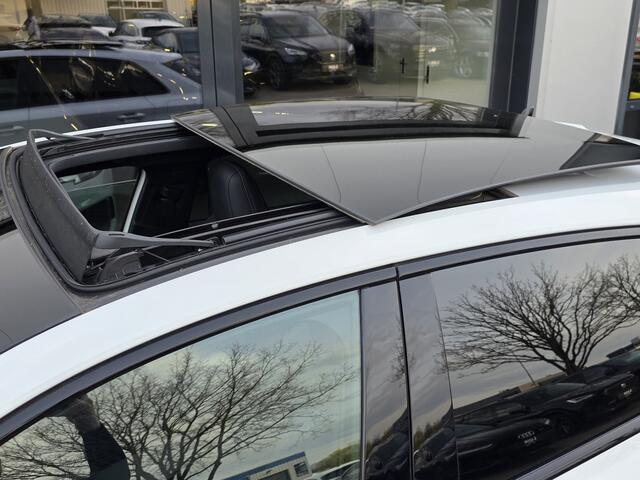 Audi A3 SPORTBACK 45 TFSI e S edition Competition + VOL OPTIES