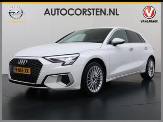 audi-a3-sportback-30tfsi-m.hybrid-a