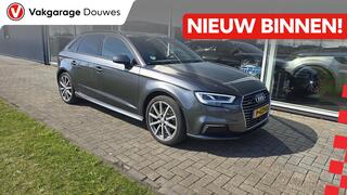 audi-a3-sportback-40-e-tron-advance