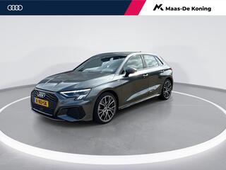 audi-a3-sportback-35-tfsi-150pk-s-e