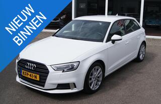 audi-a3-sportback-1.0-tfsi-sport-na