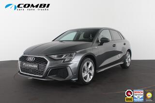audi-a3-sportback-40-tfsi-e-s-line-