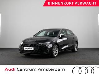 audi-a3-sportback-30-tfsi-pro-line-