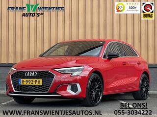 audi-a3-sportback-30-tfsi-advanced-