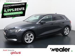 audi-a3-sportback-35-tfsi-advanced-
