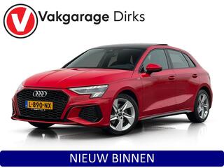audi-a3-sportback-35-tfsi-2x-s-line