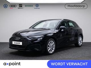 audi-a3-sportback-30-tfsi-pro-line-