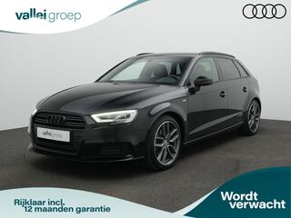 audi-a3-sportback-30-tfsi-116-pk-s-