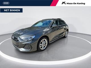 audi-a3-sportback-40-tfsie-204pk-s-