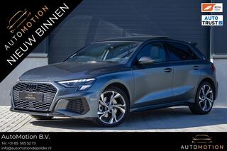 audi-a3-sportback-35-tfsi-s-line-pa