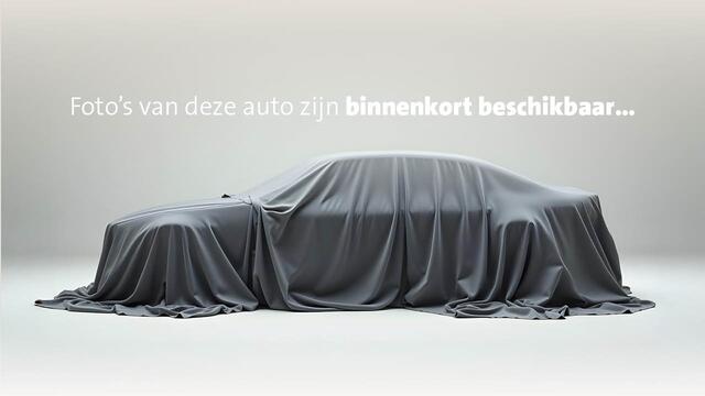 Audi A3 SPORTBACK 40 TFSI e 204PK Advanced edition | B&O Sound | Navigatie | Carplay |