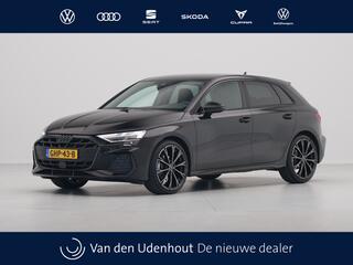 audi-a3-sportback-35-tfsi-s-tronic-