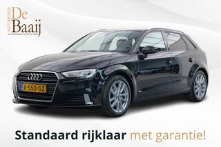 audi-a3-sportback-35-tfsi-cod-desig