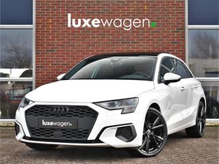 audi-a3-sportback-35-tfsi-150pk-pan