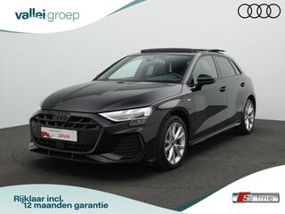 audi-a3-sportback-40-tfsi-e-204-pk-