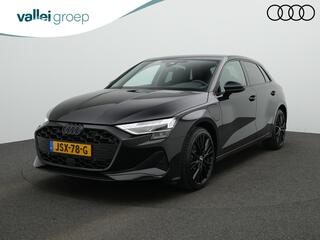 audi-a3-sportback-40-tfsi-e-204-pk-