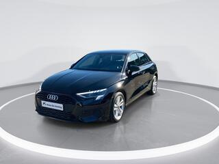 audi-a3-sportback-30-tfsi-110pk-s-t