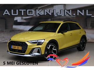 audi-a3-sportback-allstreet-35-tfsi