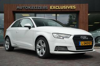 audi-a3-sportback-1.0-tfsi-sport-ed