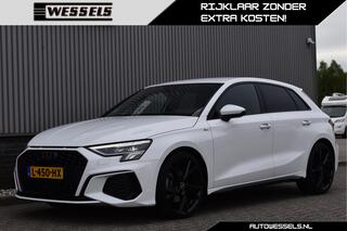 audi-a3-sportback-30-tfsi-s-line-ed