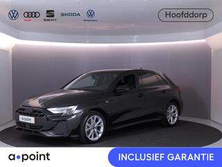 audi-a3-sportback-40-tfsi-e-s-editi