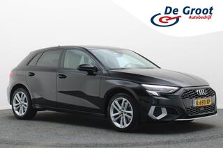 audi-a3-sportback-30-tfsi-attitude-