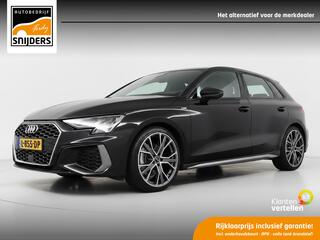 audi-a3-sportback-35-tfsi-s-line-ed