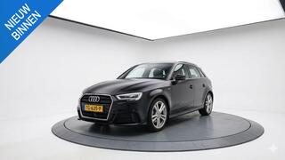 audi-a3-sportback-1.0-tfsi-sport-s-