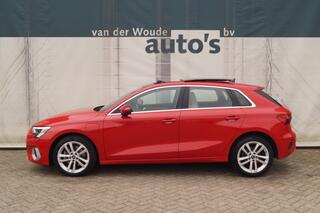 audi-a3-sportback-40-tfsie-phev-bus