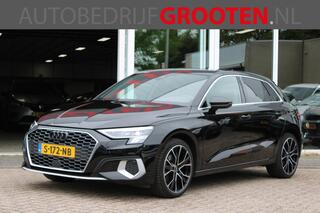 audi-a3-sportback-30-tfsi-advanced-