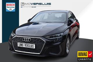 audi-a3-sportback-35-tfsi-s-edition
