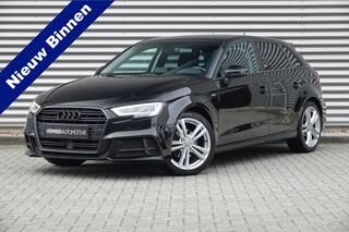 audi-a3-sportback-35-tfsi-cod-advan
