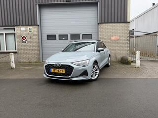 audi-a3-sportback-35-tfsi-pro-line
