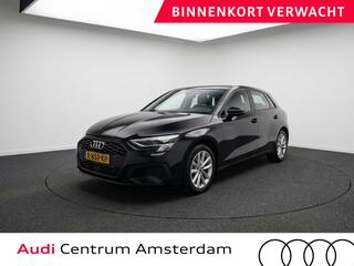 audi-a3-sportback-30-tfsi-pro-line-