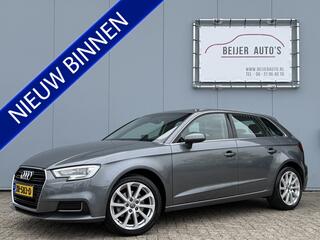 audi-a3-sportback-1.4-tfsi-cod-desi