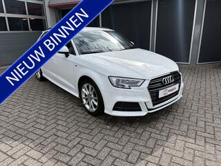 audi-a3-sportback-1.5-tfsi-cod-desi
