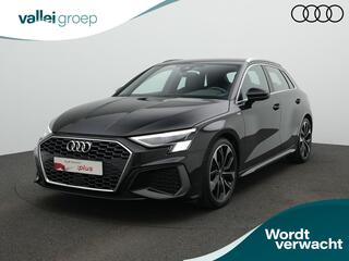 audi-a3-sportback-35-tfsi-s-tronic-