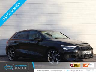 audi-a3-sportback-40-tfsi-e-2x-s-li