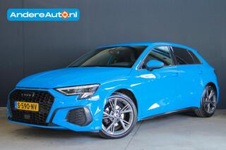 audi-a3-sportback-35-tfsi-150pk-s-e